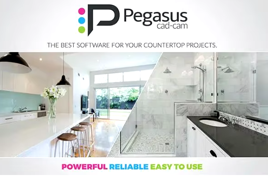 2 PEGASUS