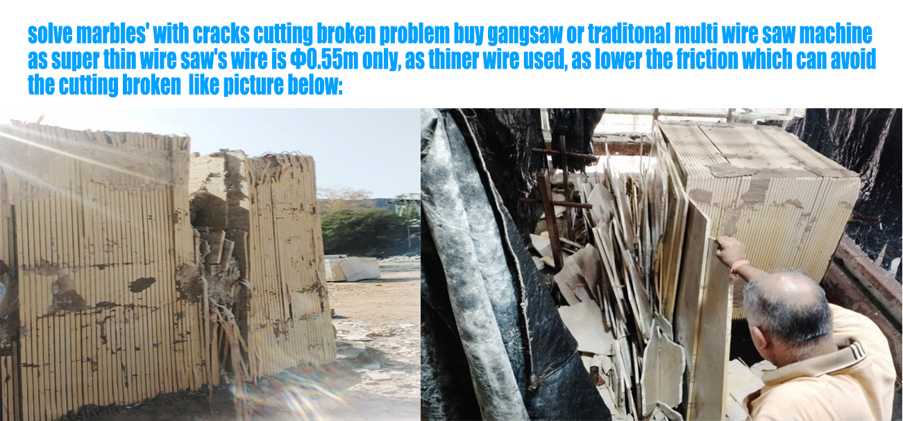 diamond cutting wire saw (1)