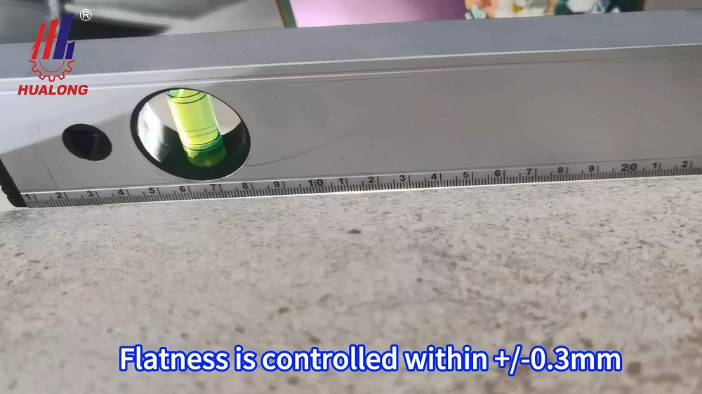 diamond cutting wire saw (1)