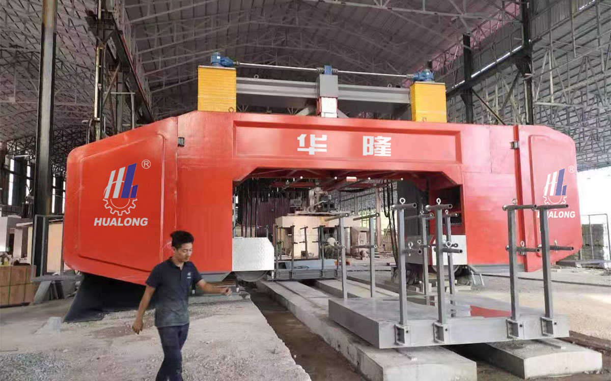 diamond multi wire saw (1)