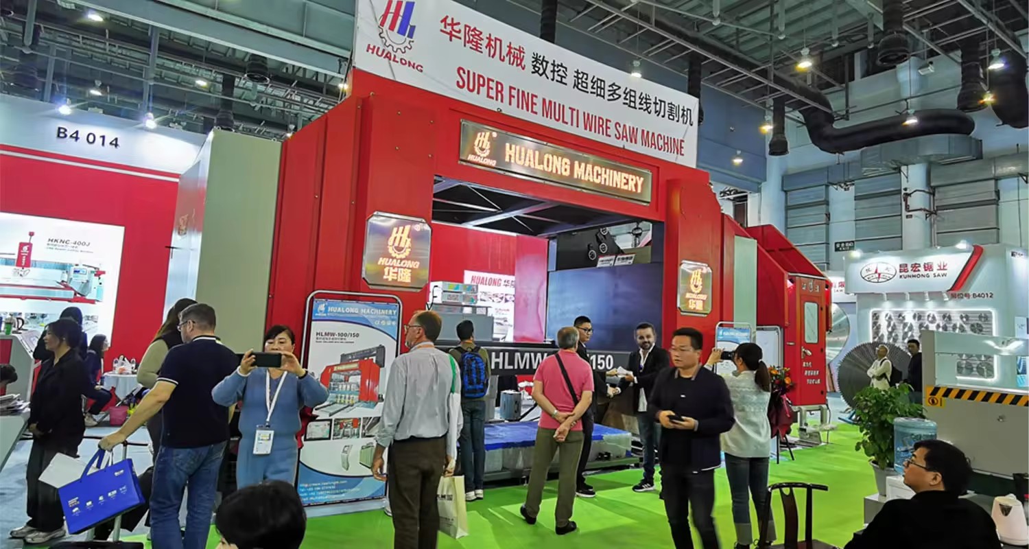 diamond wire saw machine (13)