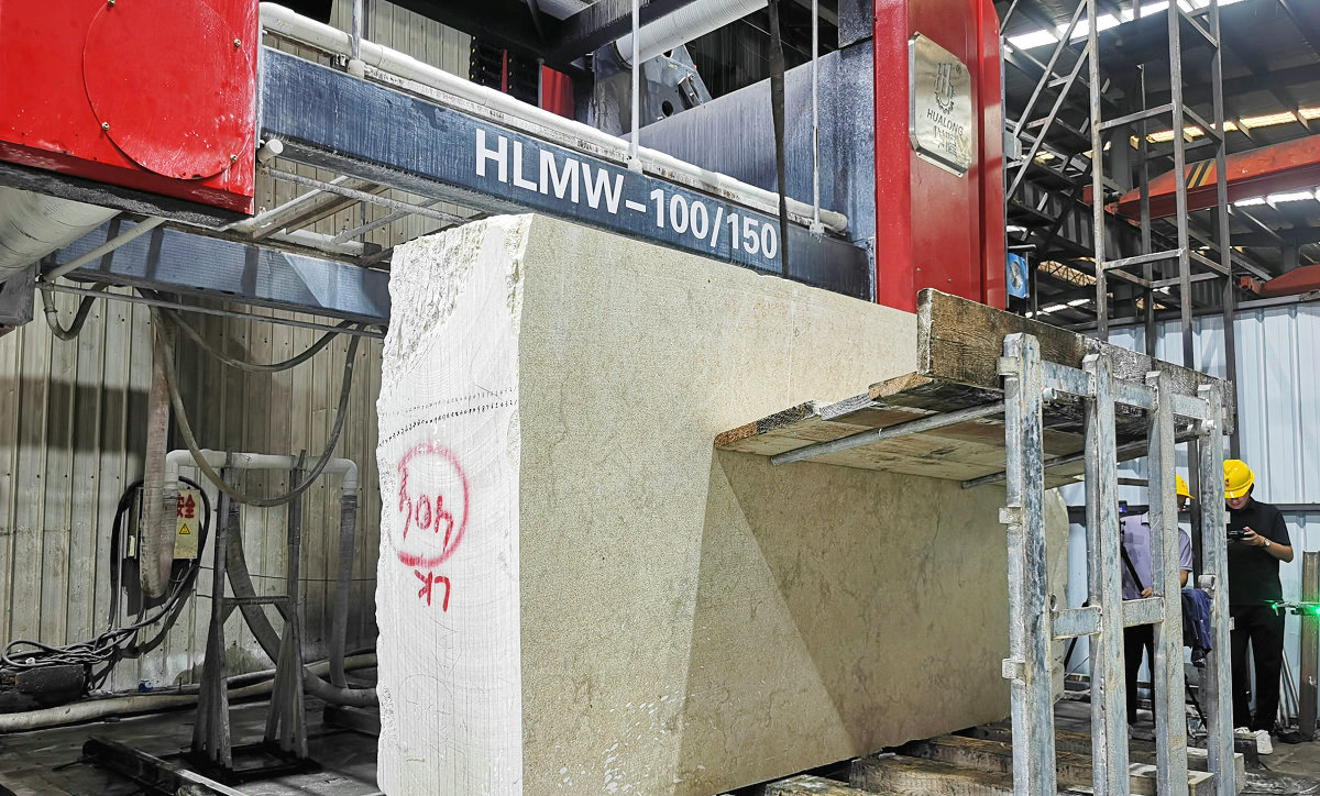 multi-wire saw (3)