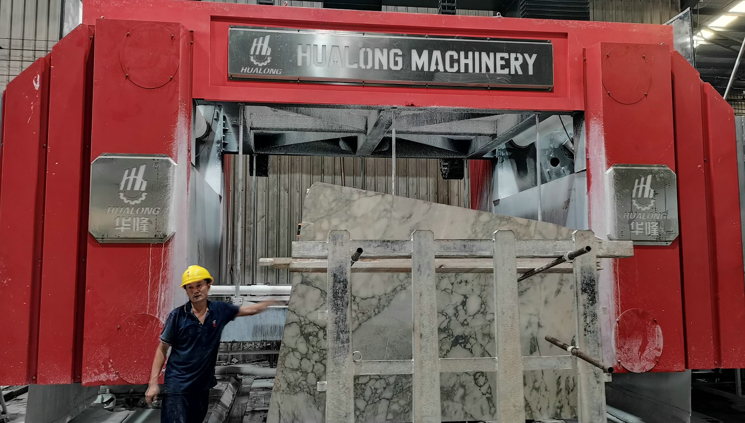 multi wire saw (3)